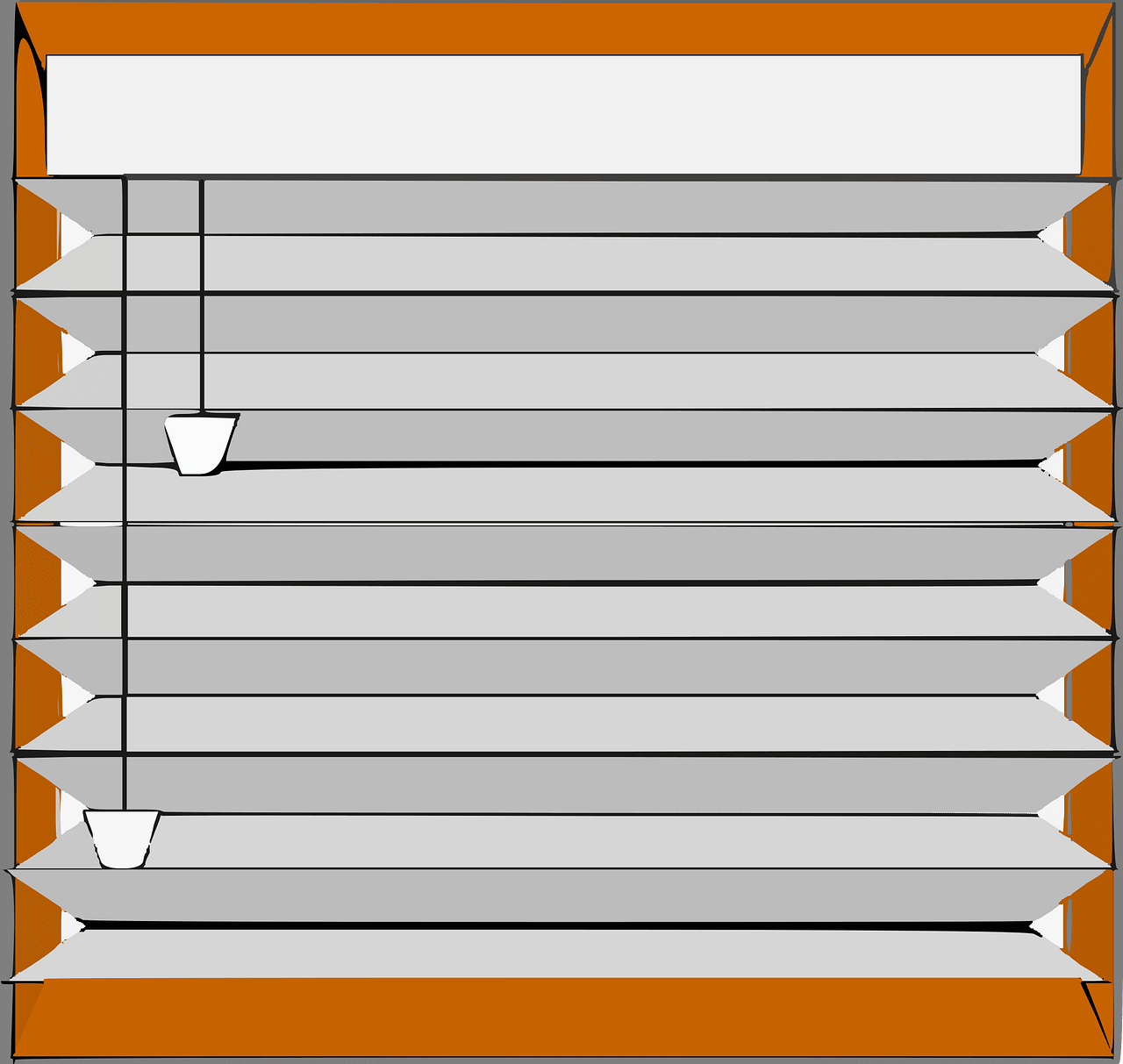 blinds cliparts 2024