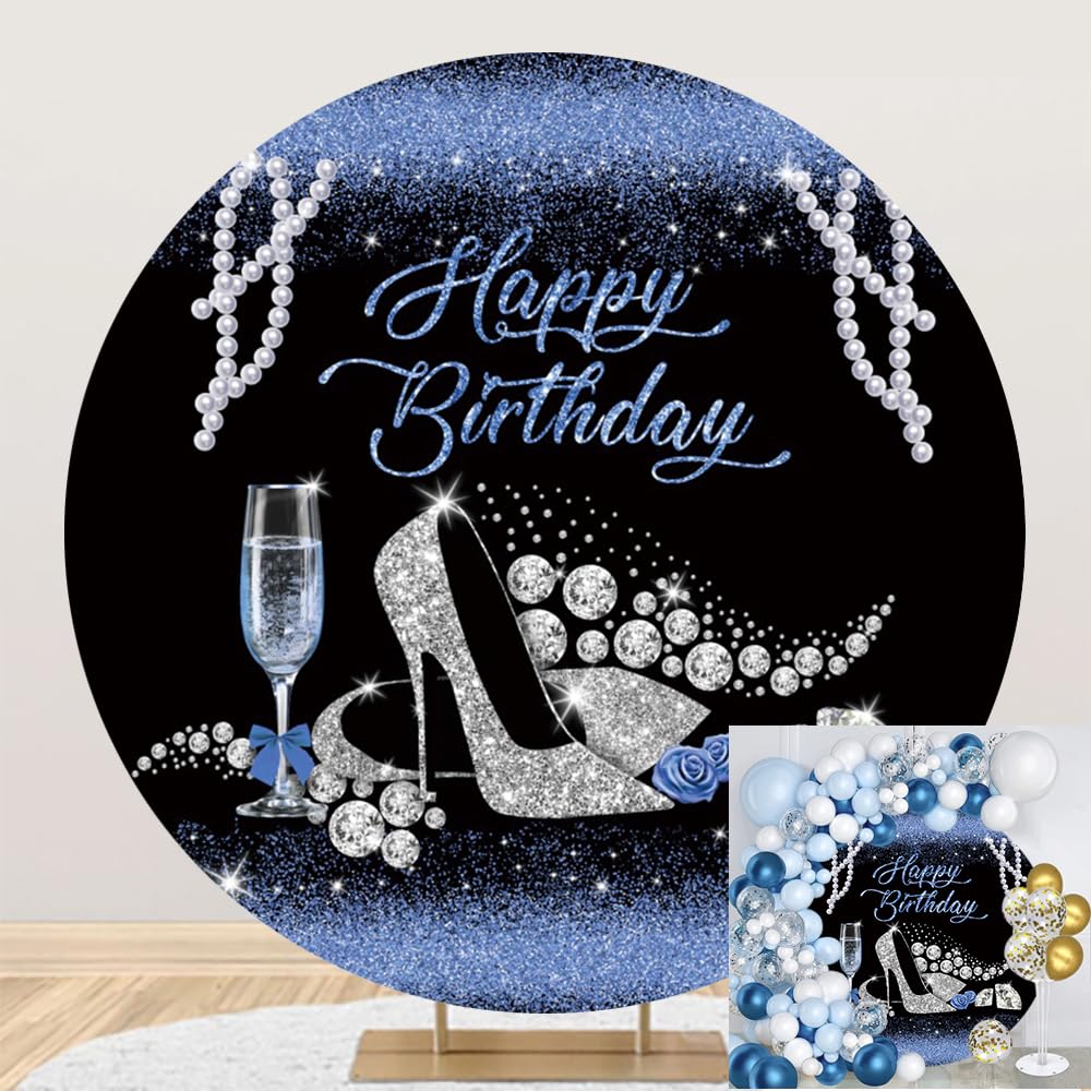 bling birthdays