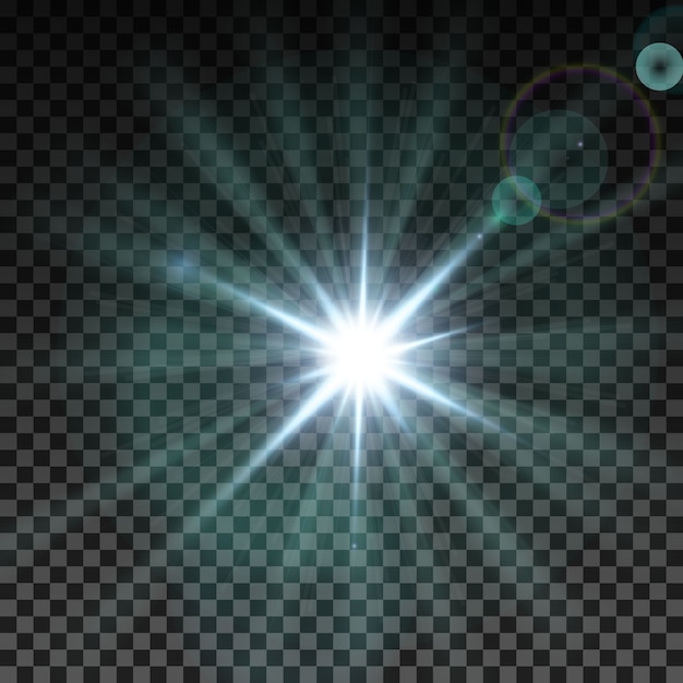 blinking light cliparts 2024