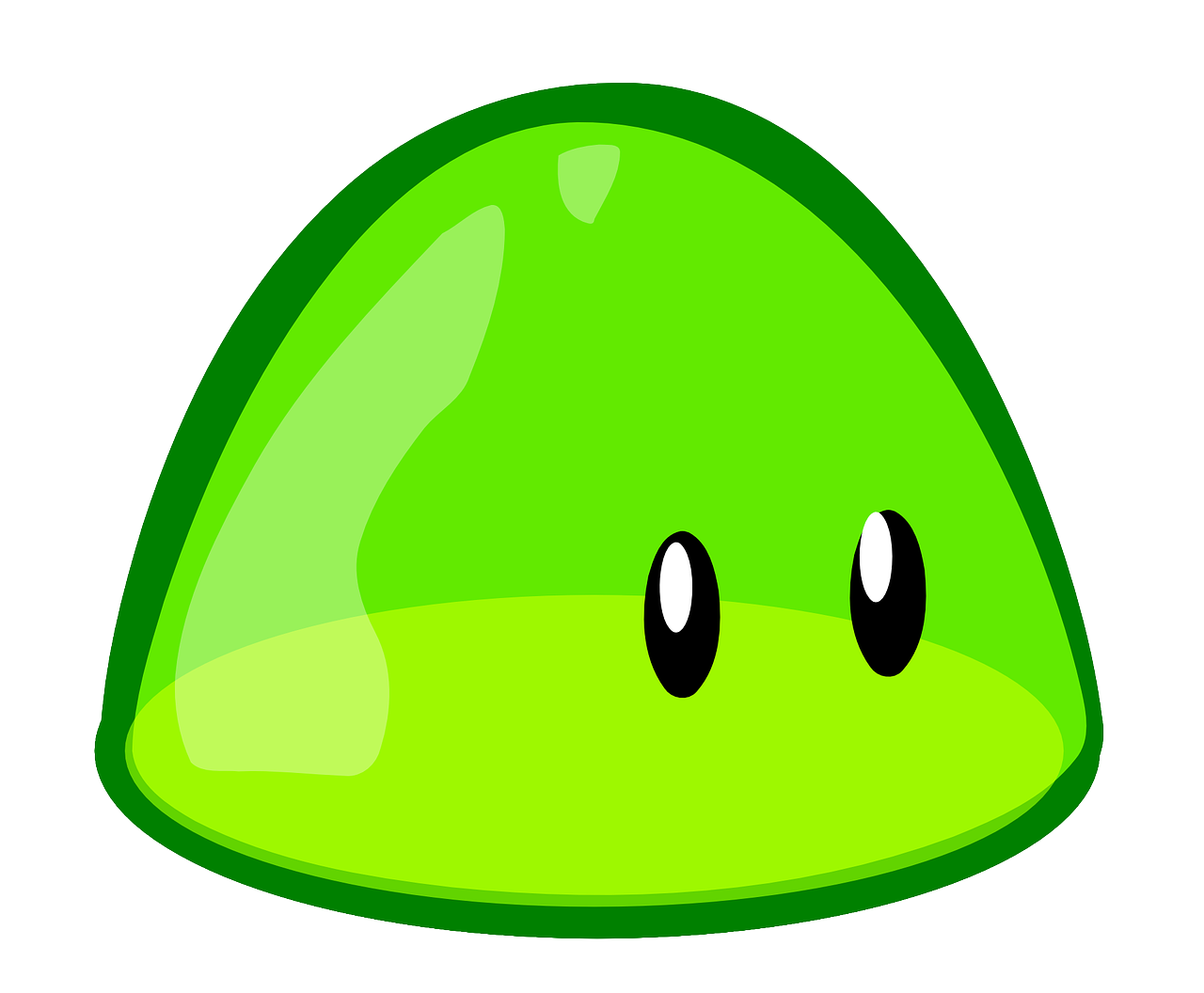 Free Blobs Vector Art - Download 41+ Blobs Icons &amp; Graphics - Pixabay