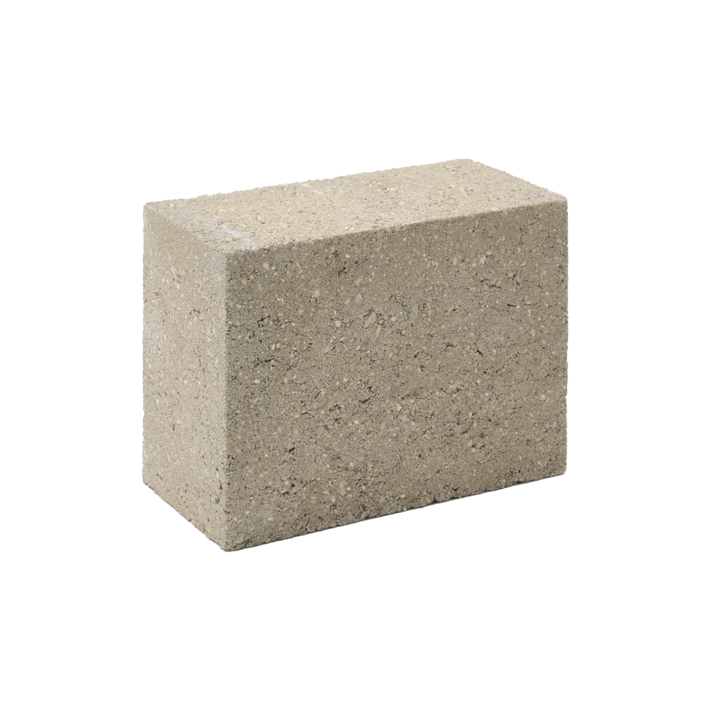 High Strength Concrete Block | Lignacite