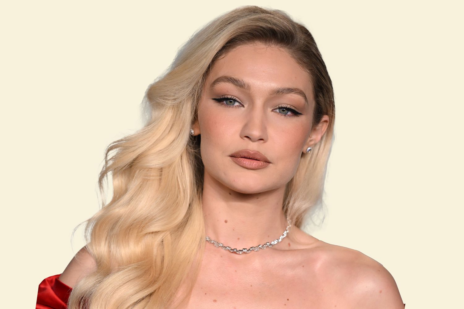 19 Best Blonde Hair Colors for Every Skin Tone