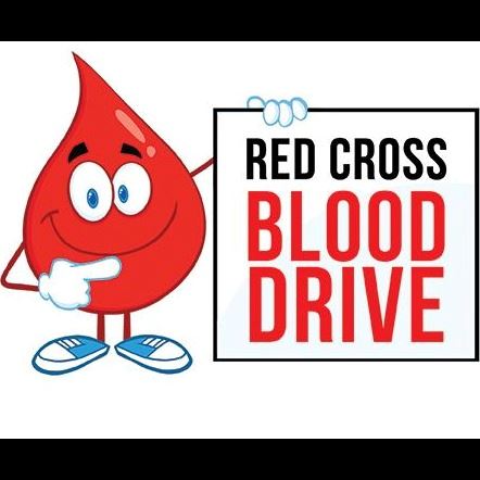 blood drive clipart