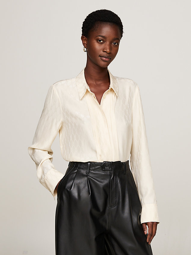 blouses