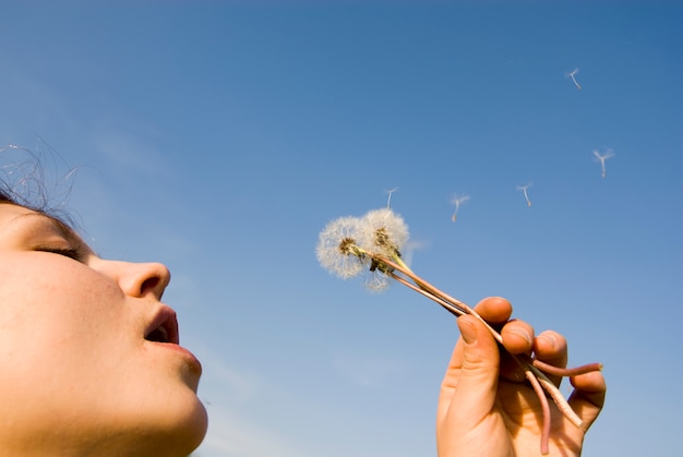 Blowings Pictures | clipart library