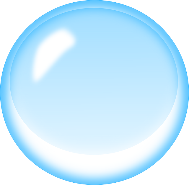 100,000+ Free Blue Bubbles &amp; Bubble Images - Pixabay