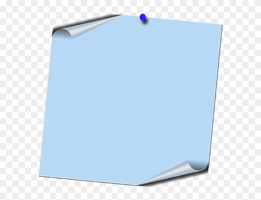 blue note cliparts