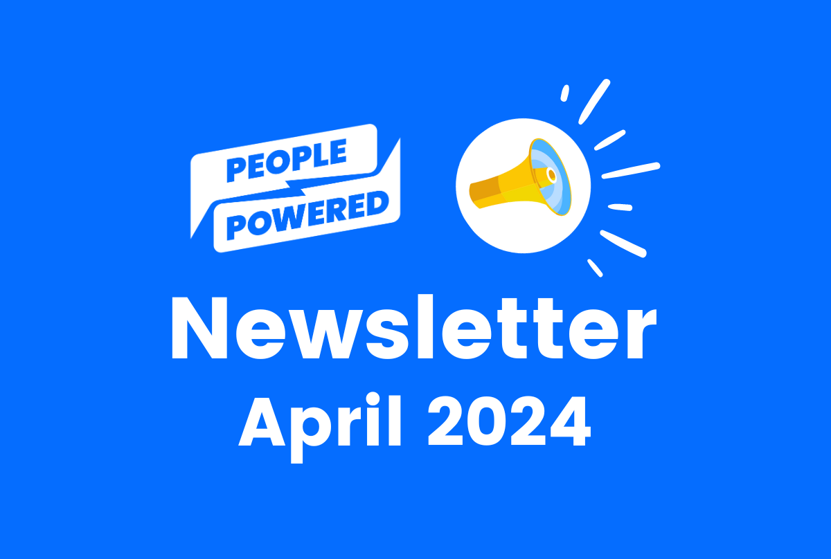 blue people cliparts 2024
