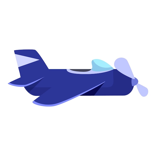 blue plane cliparts 2024