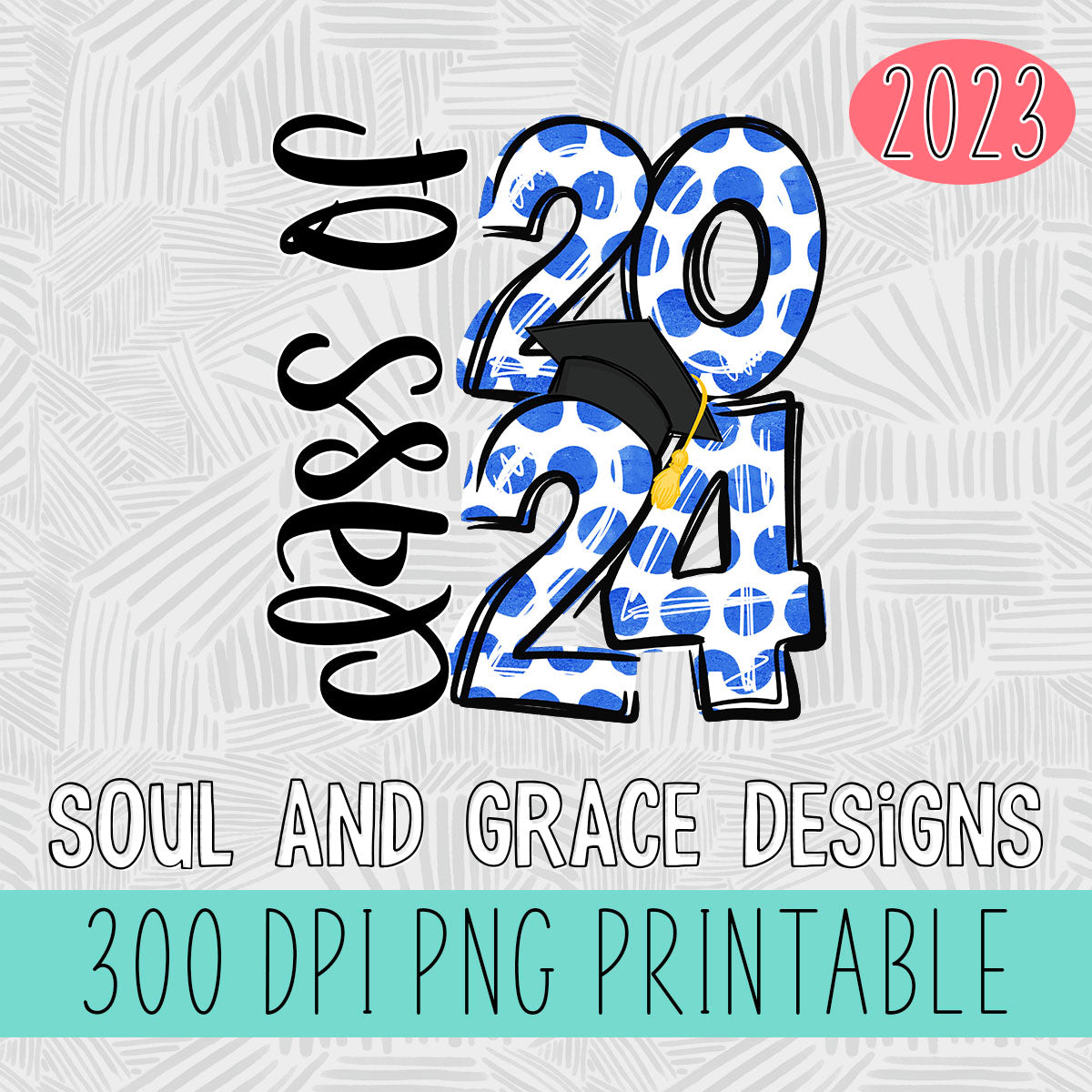 blues cliparts 2024