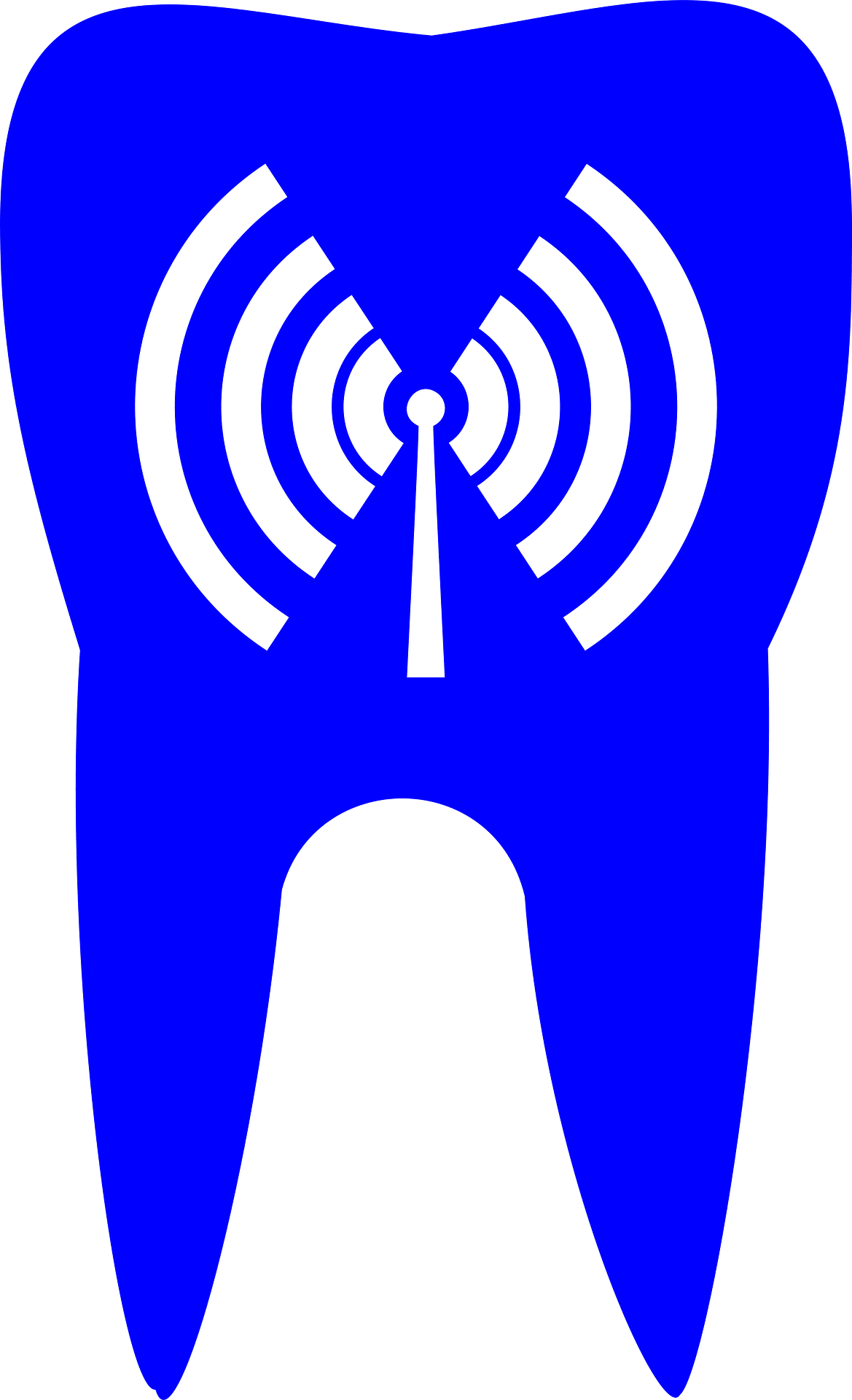 bluetooth cliparts