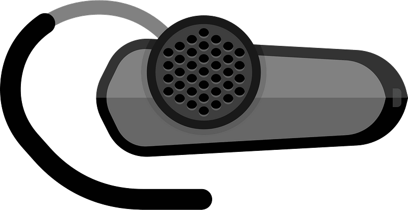 bluetooth cliparts