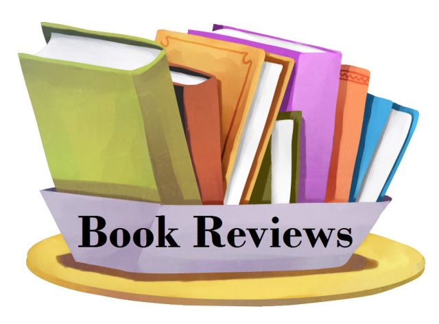 How important are book reviews? | Into Another World