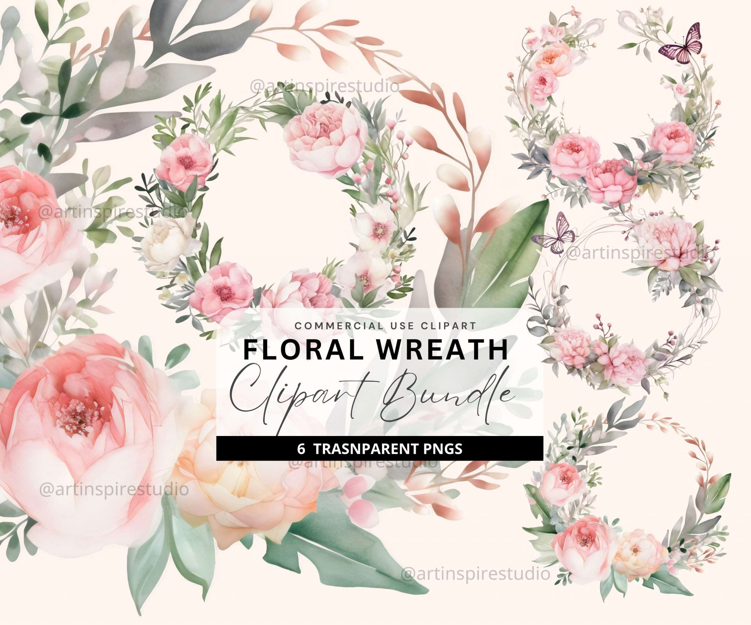 blush cliparts 2024