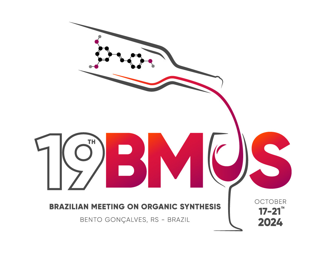 BMOS | 19thBMOS