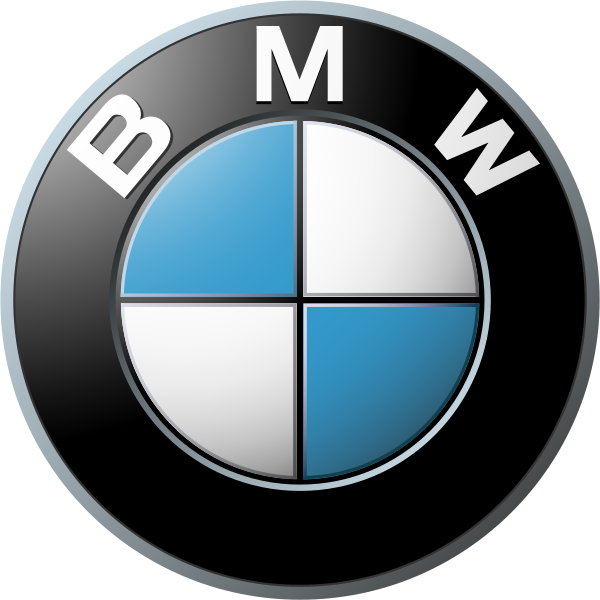 bmw png