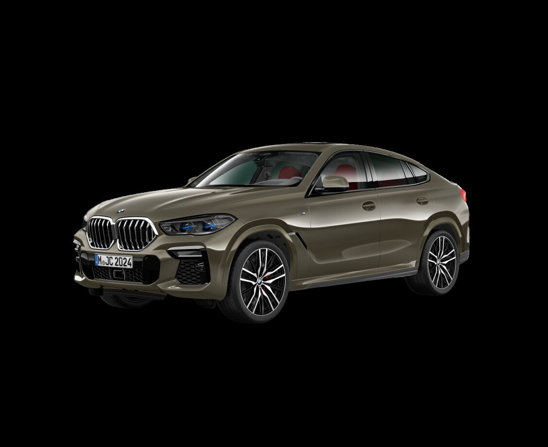 bmws
