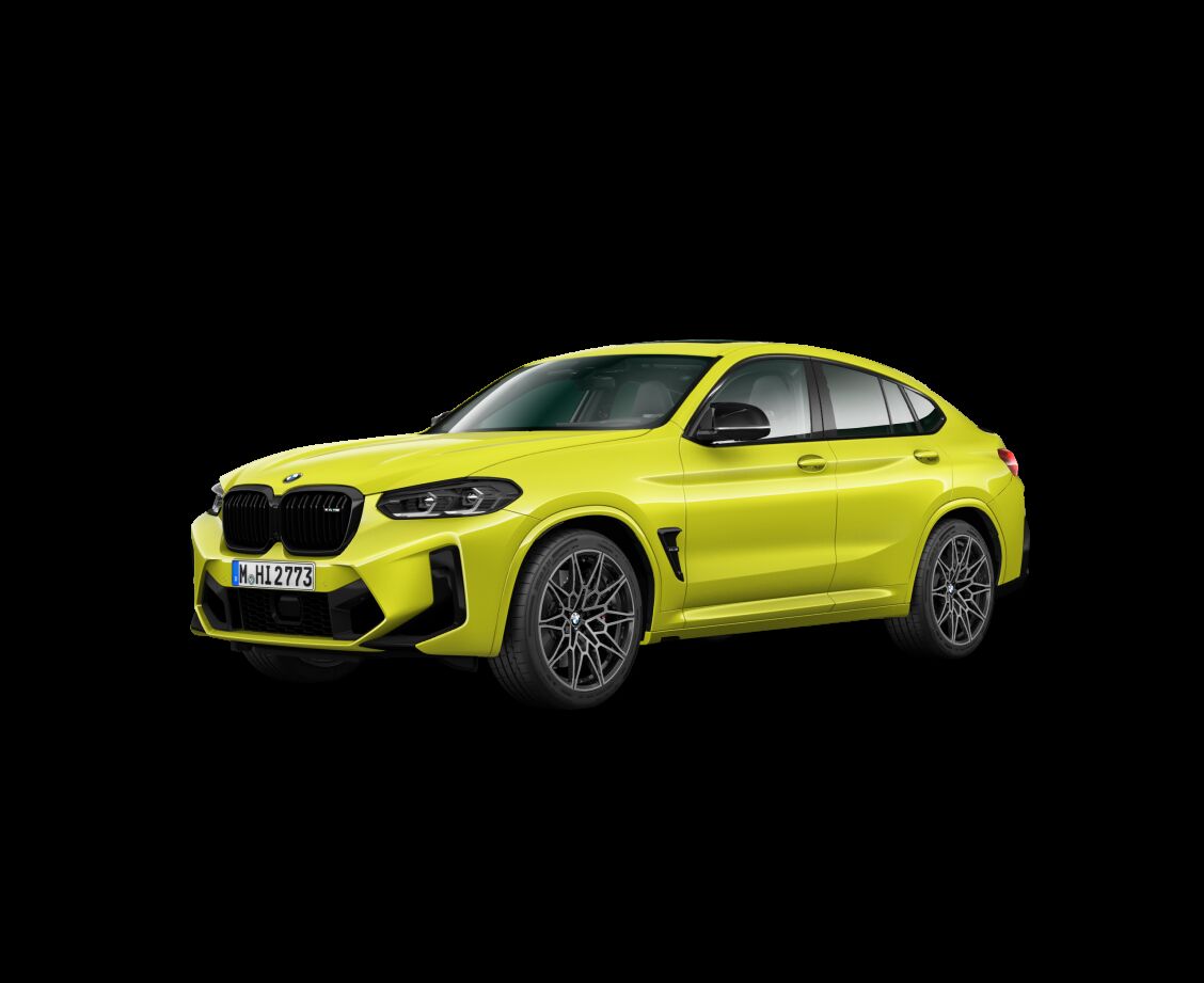 bmws