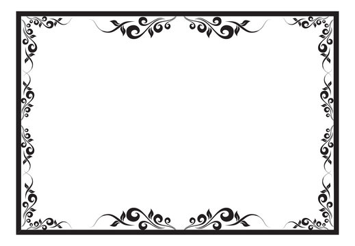 Boarders Images – Browse 71,170 Stock Photos, Vectors, and Video ...