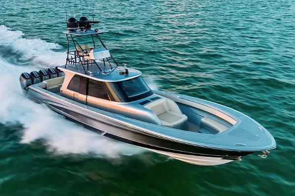 kaufen in Belmar New Jersey Vereinigte Staaten - 8 - boats.com