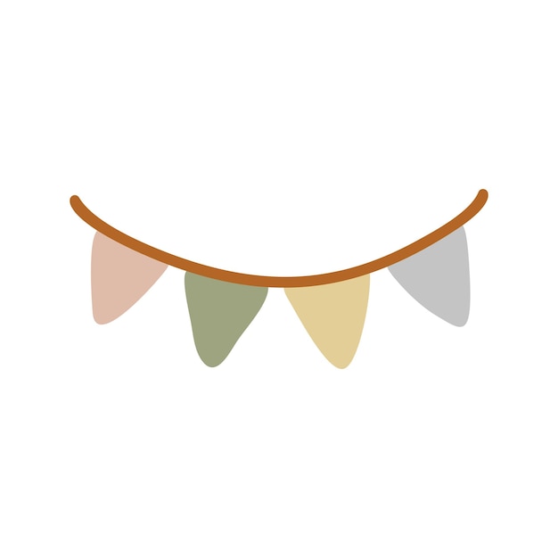 boho clipart