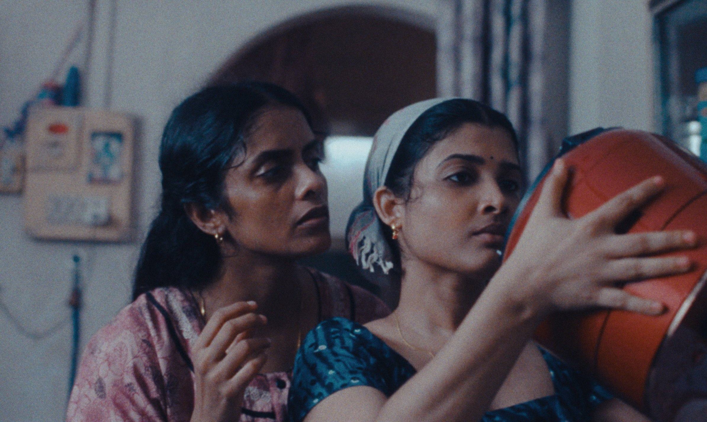 Asian cinema: Bollywood: Latest News and Updates | South China ...