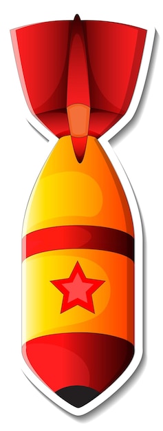bomb cliparts 2024