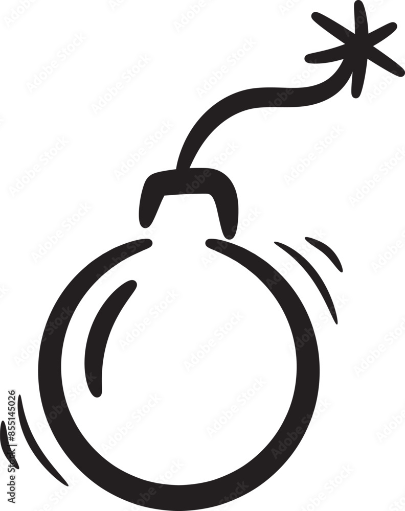 bomb cliparts 2024
