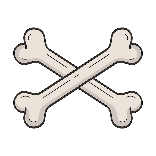 bones cliparts