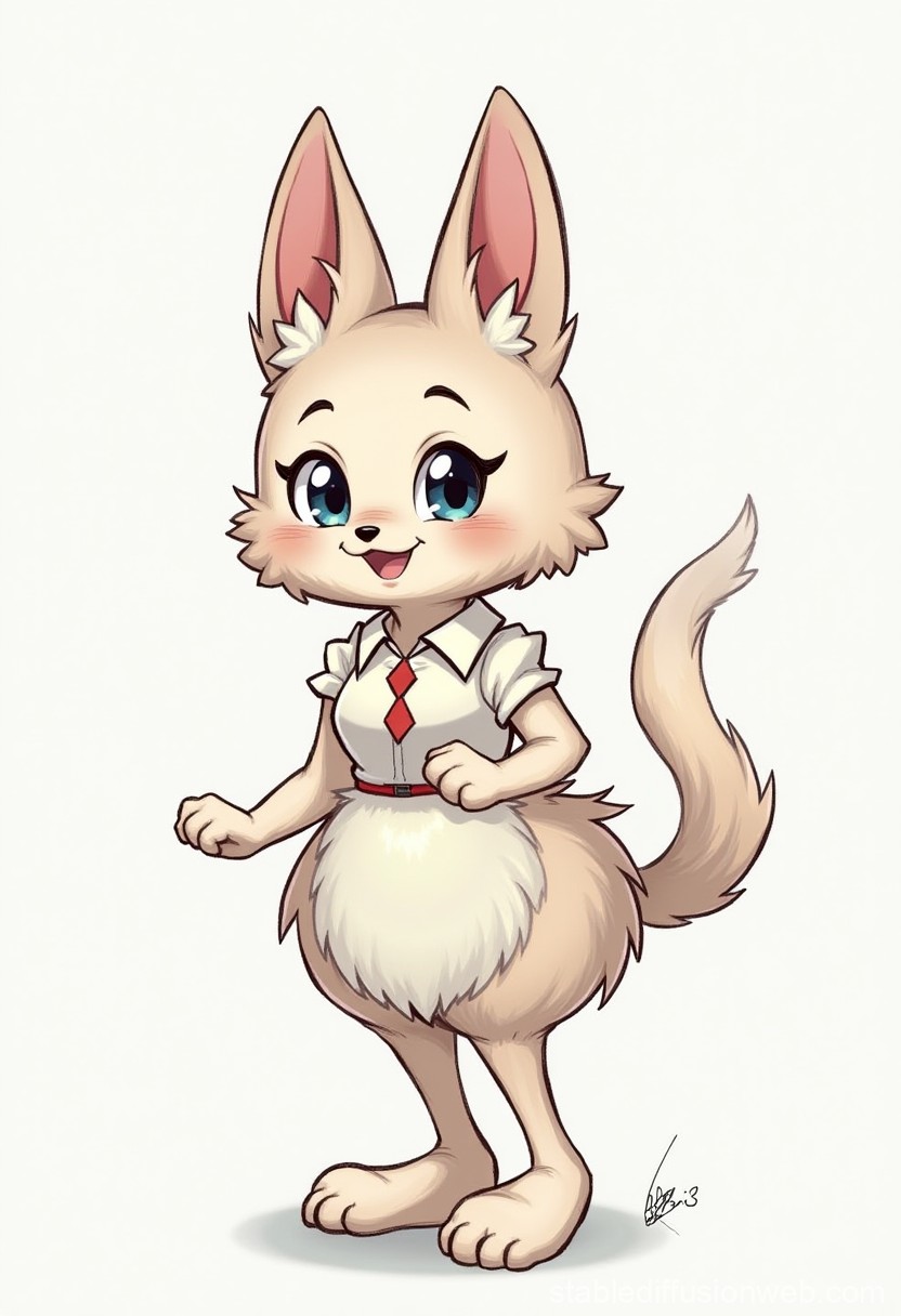 bonnie cliparts 2024