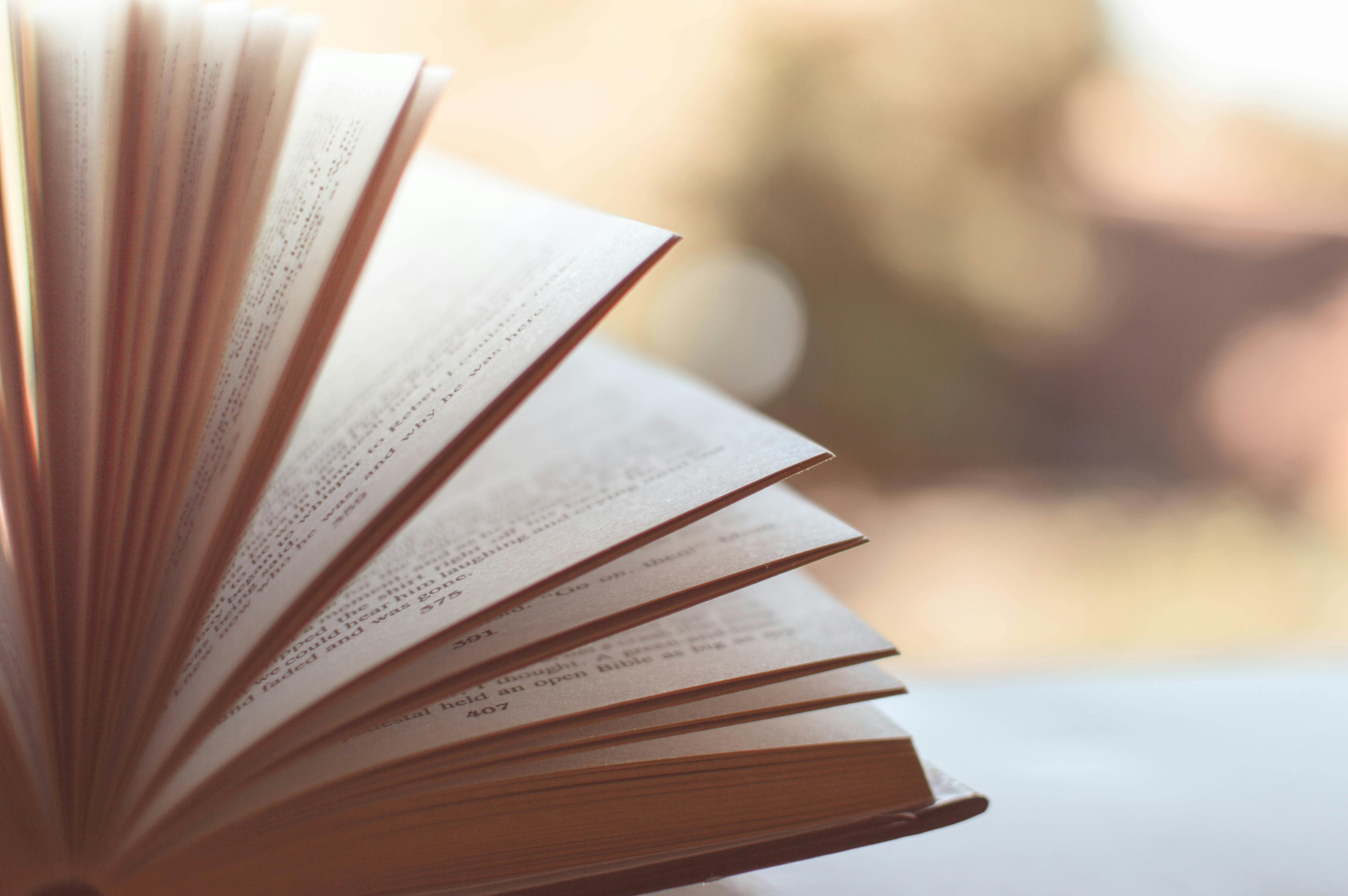 Books Photos, Download The BEST Free Books Stock Photos &amp; HD Images