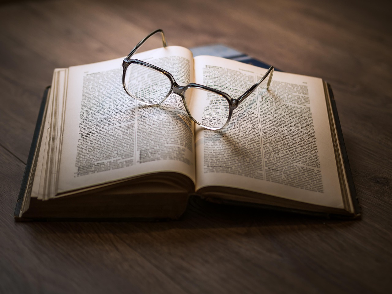 20,000+ Best Books Images &amp; Free HD Stock Photos - Pixabay