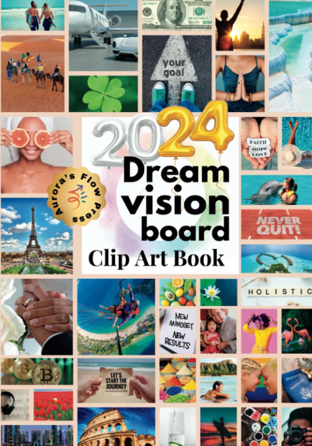 book room cliparts 2024