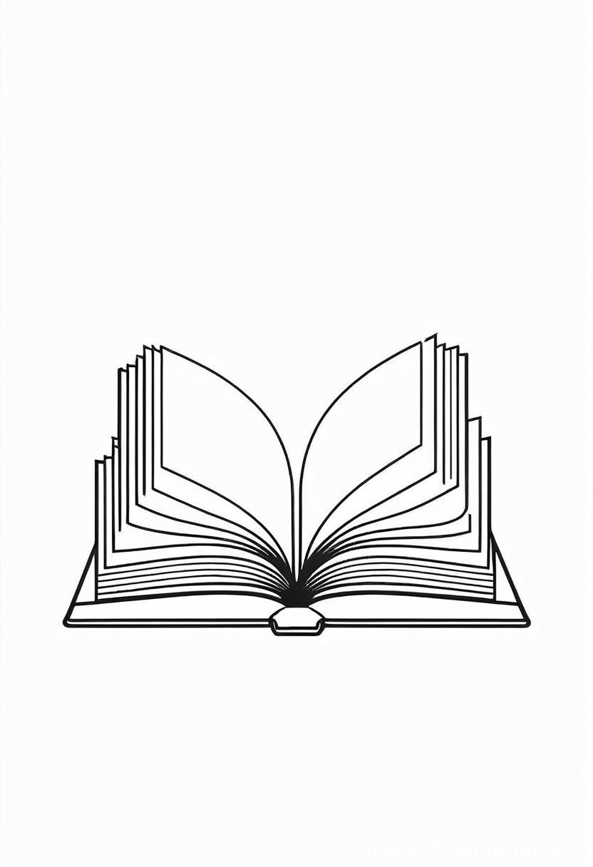 stellenangebote münchen bildung