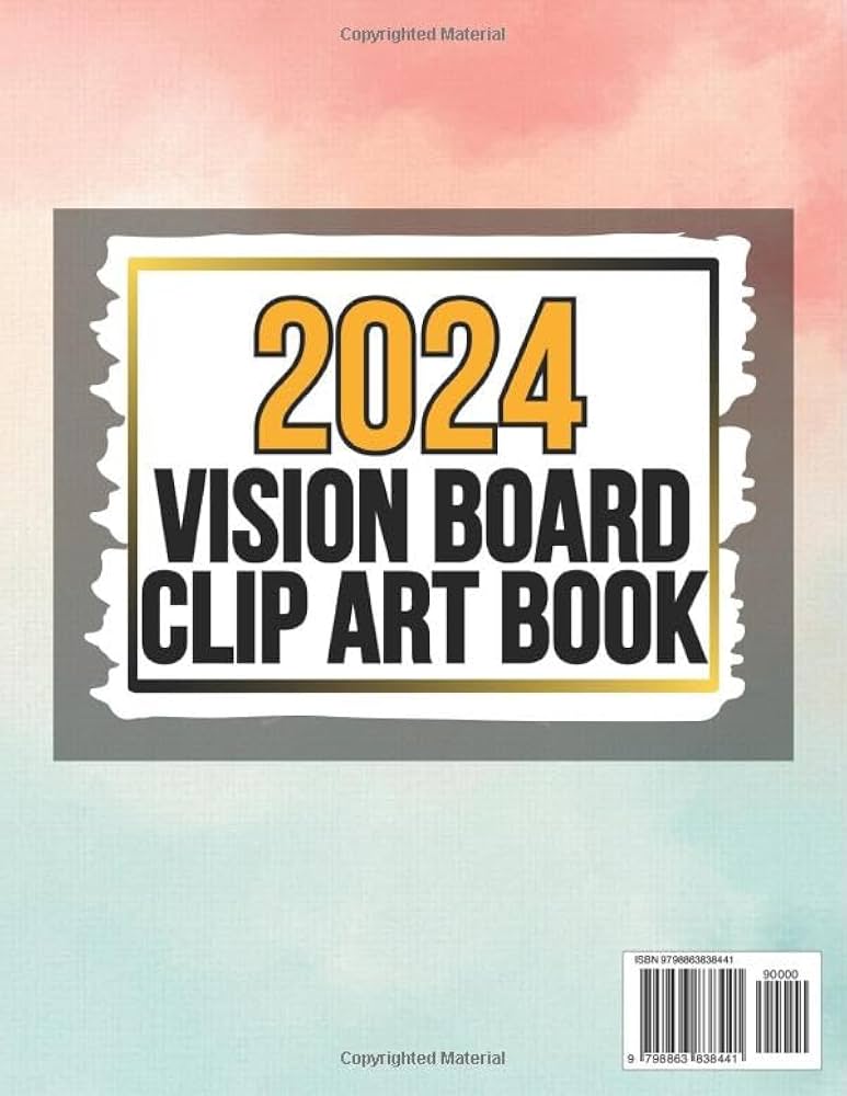 book title cliparts 2024