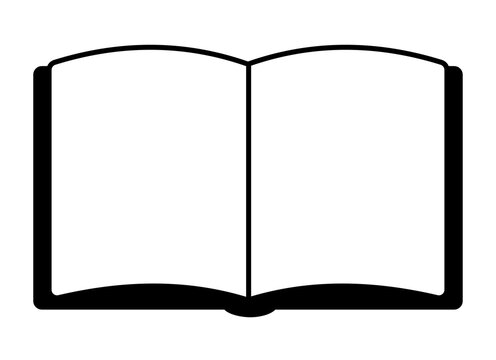 Book Clip Art Images – Browse 413,366 Stock Photos, Vectors, and ...