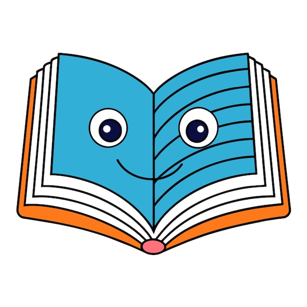 books banner cliparts
