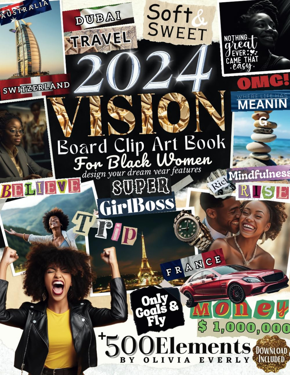 books clipart 2024