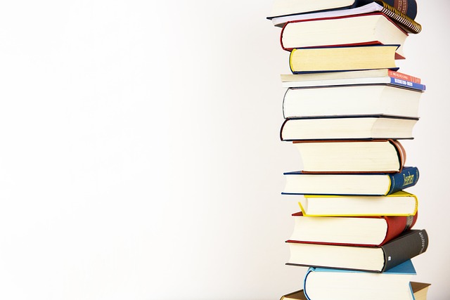 books images free