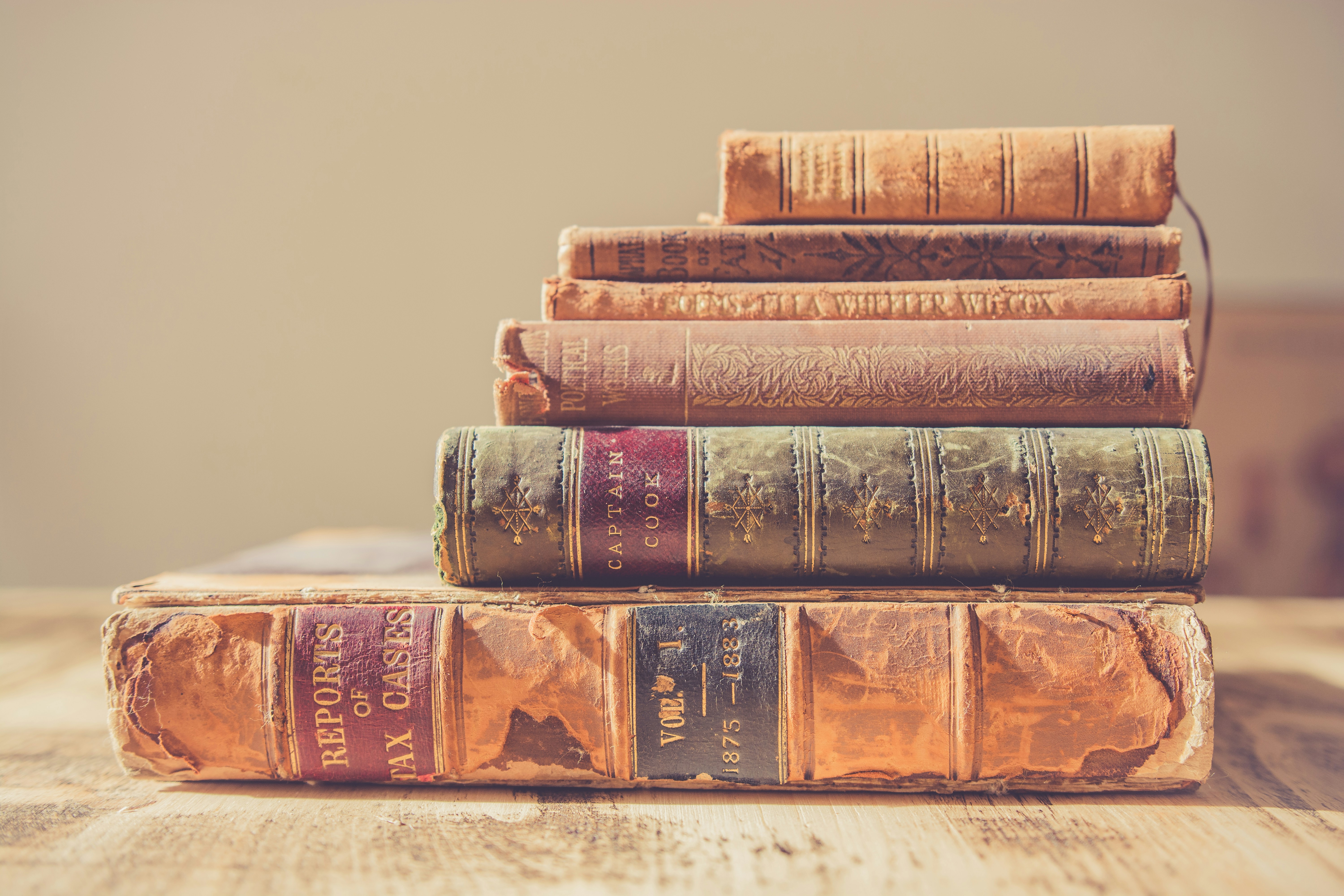 books images free