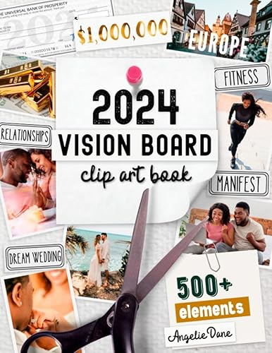 books word cliparts 2024