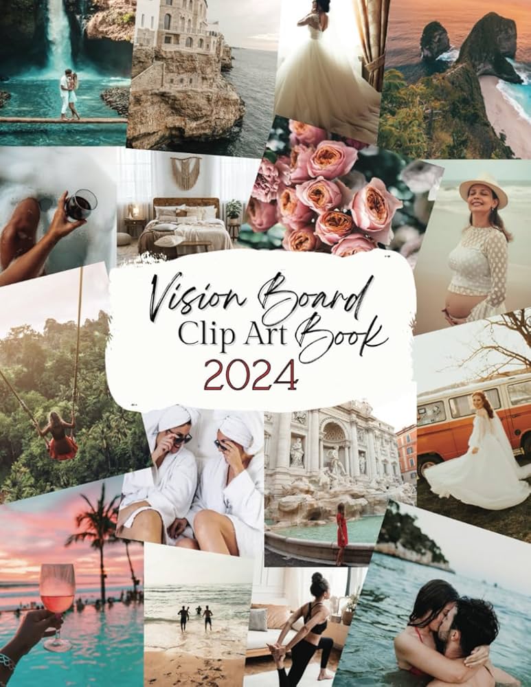 books word cliparts 2024