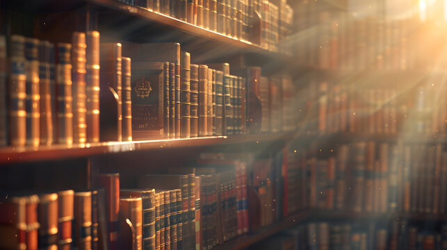 Books Background Stock Illustrations – 164,814 Books Background ...