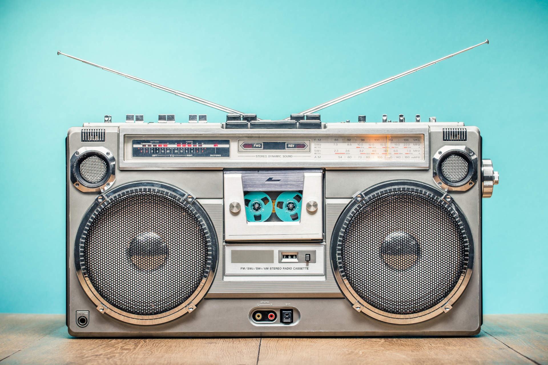 boombox pictures