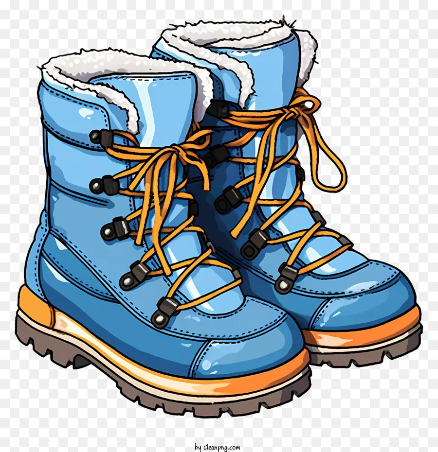 bootie cliparts 2024