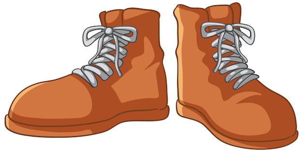 bootie cliparts