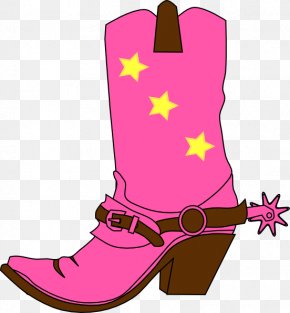 Hat N Boots Images, Hat N Boots Transparent PNG, Free download