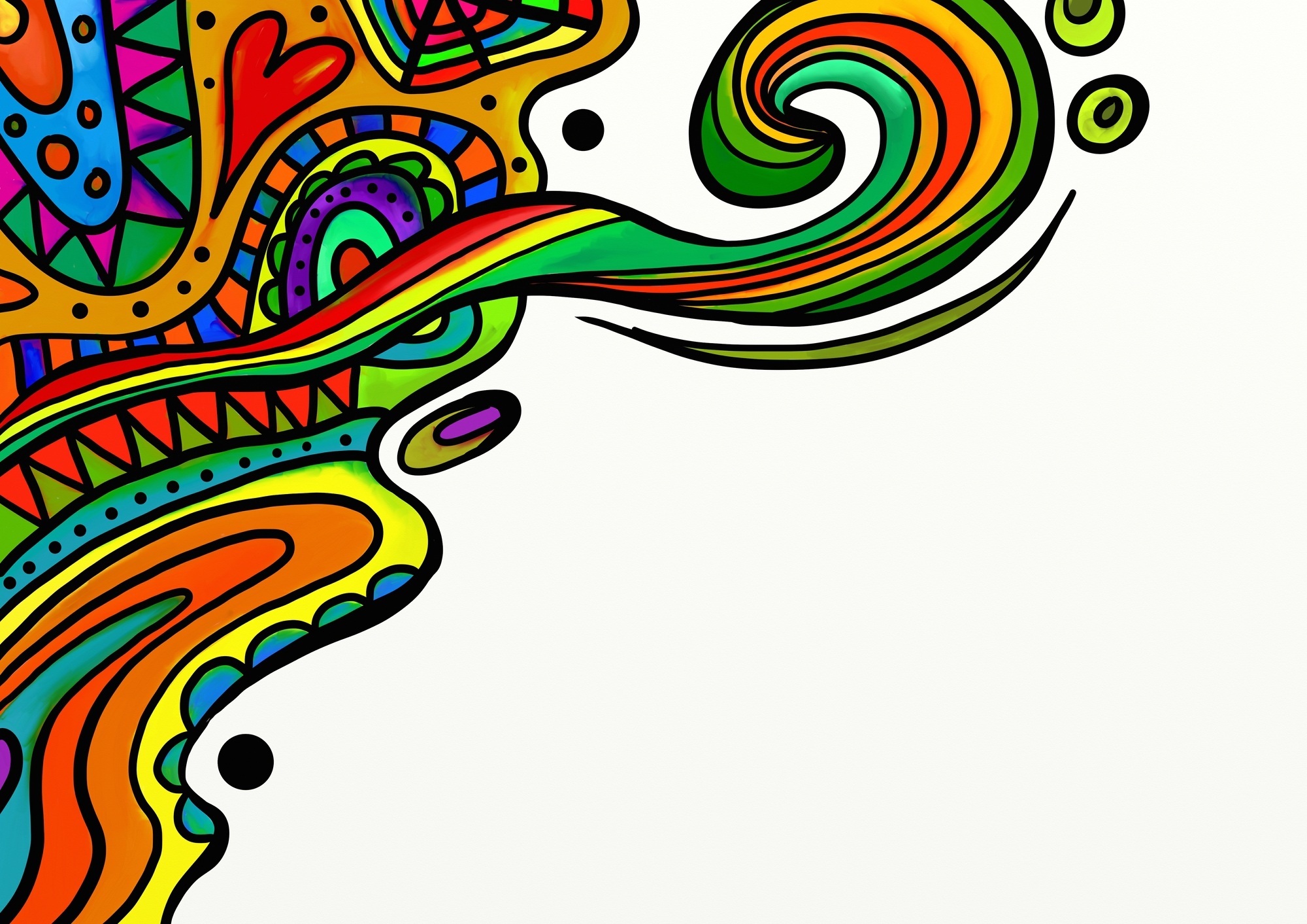 Border frame art - Free digitally-made illustrations on clipart library.com