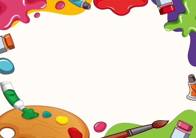 Free Border Arts Download Free Border Arts Png Images Free ClipArts Free Border Arts Download Free Border Arts Png Images Free ClipArts