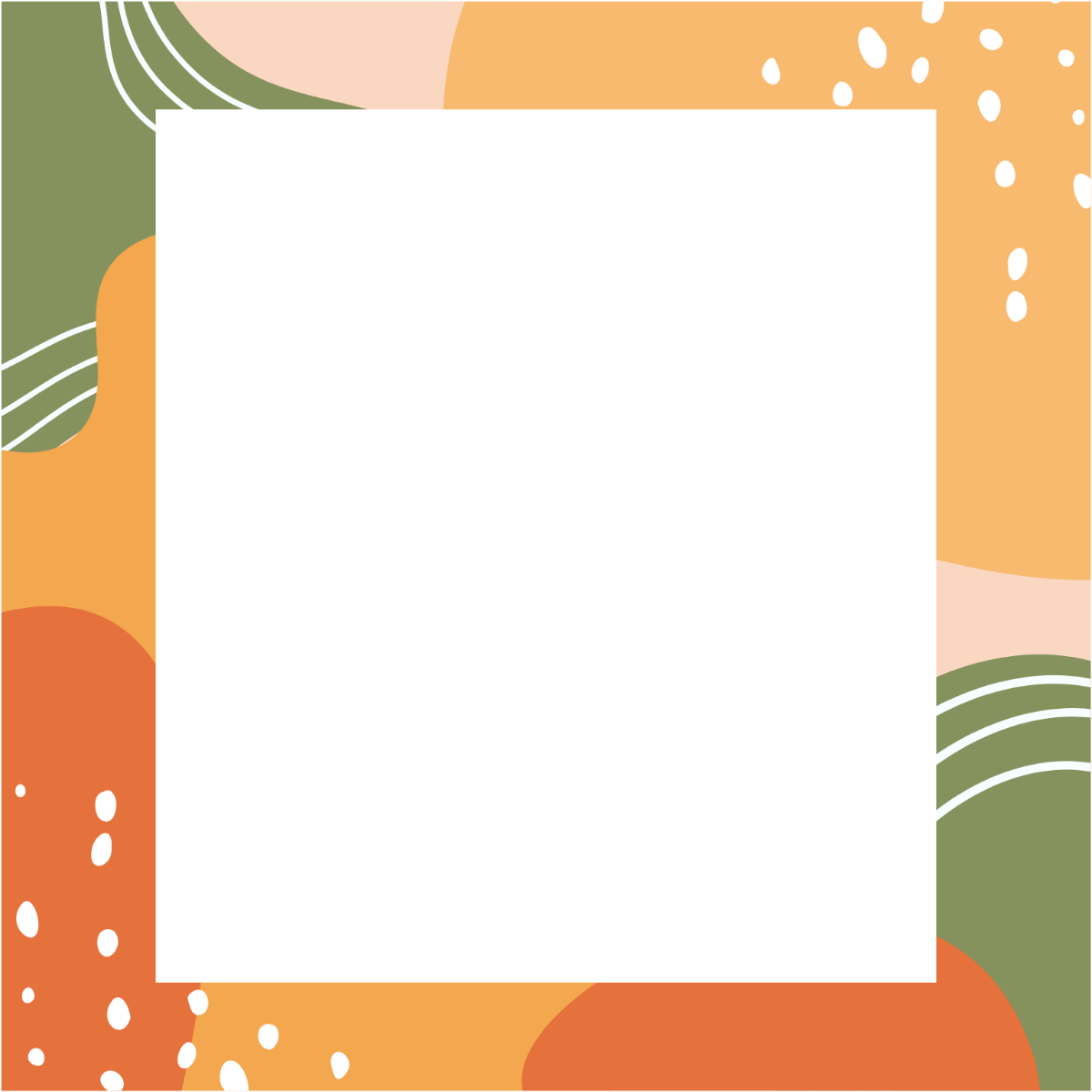 border clip art